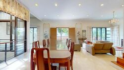 Holland Grove (D10), Semi-Detached #454529211